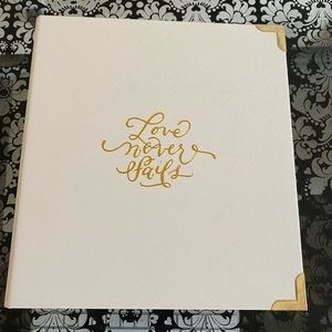 Wedding Planner - Southern Weddings